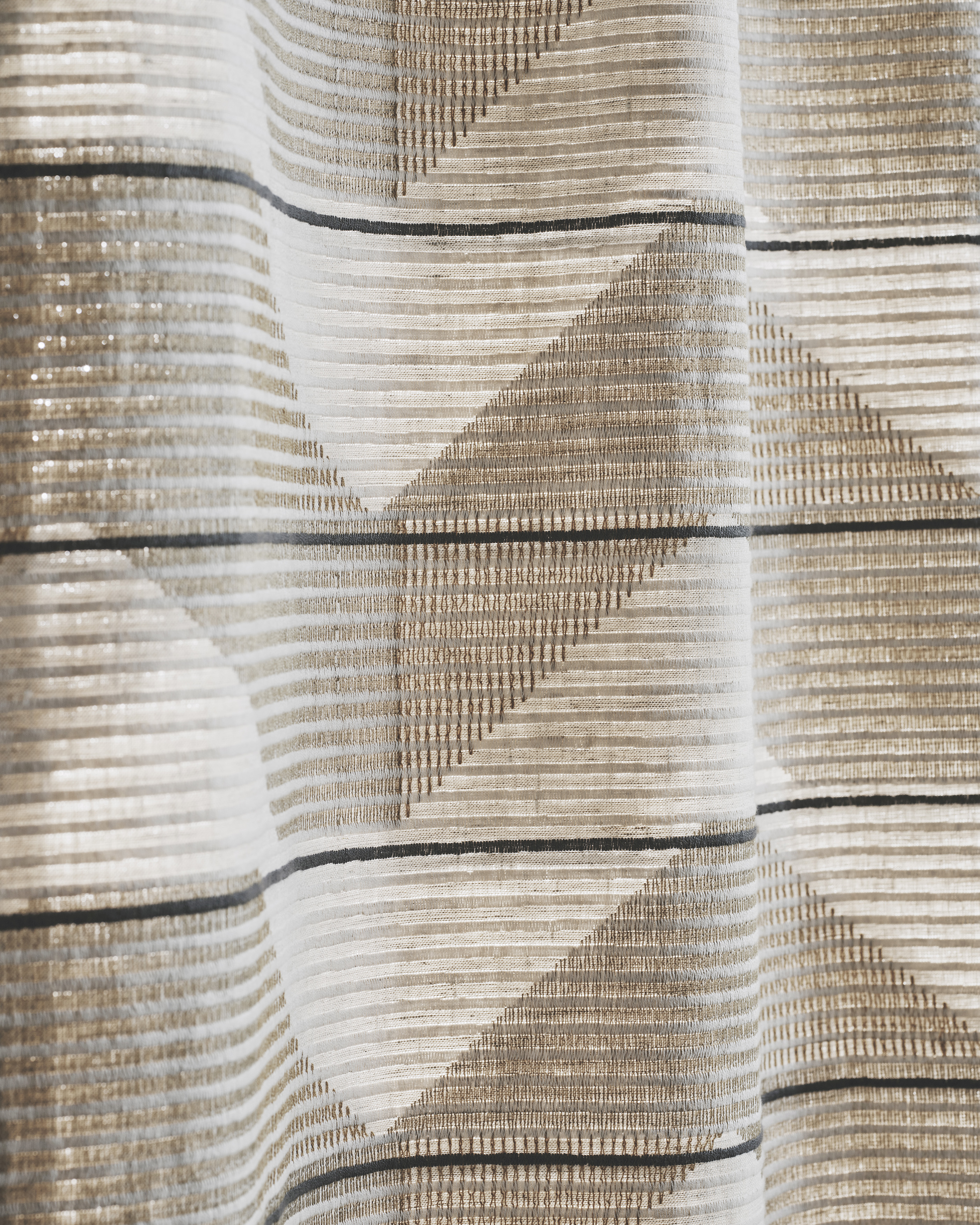 売れ筋がひ新作！ Seki Decoratives - Larsen Fabrics バッグ