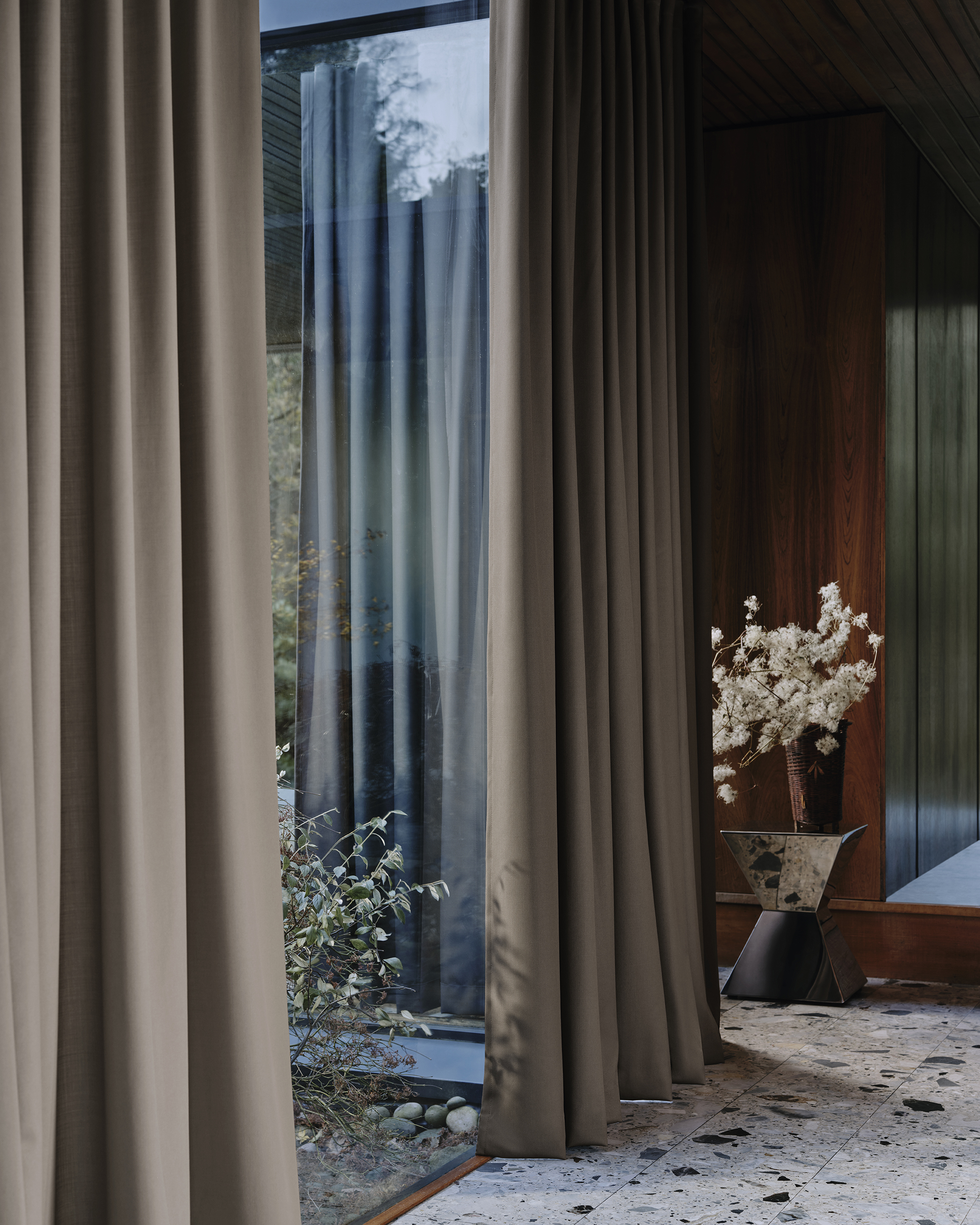 Seki Collection - Larsen Fabrics